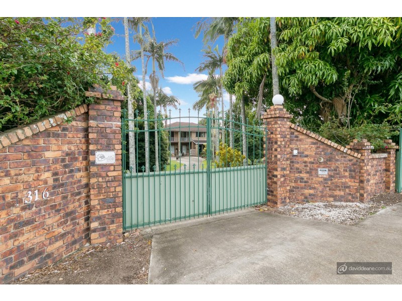 316 Samsonvale Road, Bray Park QLD 4500