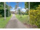 316 Samsonvale Road, Bray Park QLD 4500