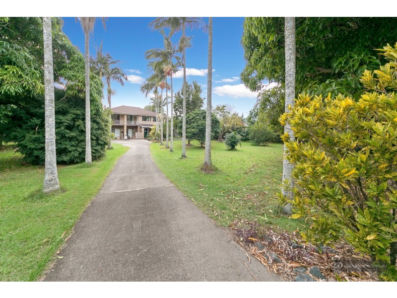 316 Samsonvale Road, Bray Park QLD 4500