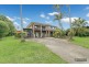 316 Samsonvale Road, Bray Park QLD 4500