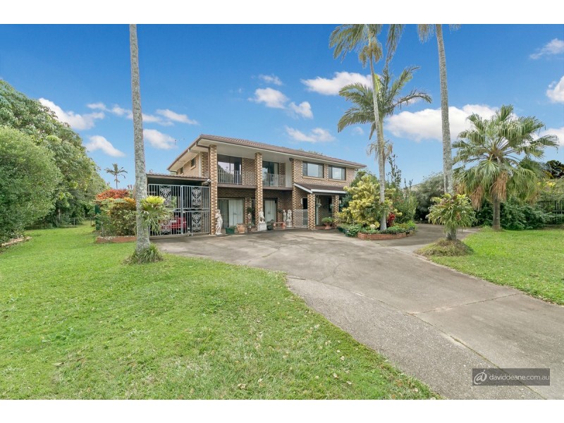 316 Samsonvale Road, Bray Park QLD 4500