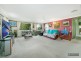 316 Samsonvale Road, Bray Park QLD 4500