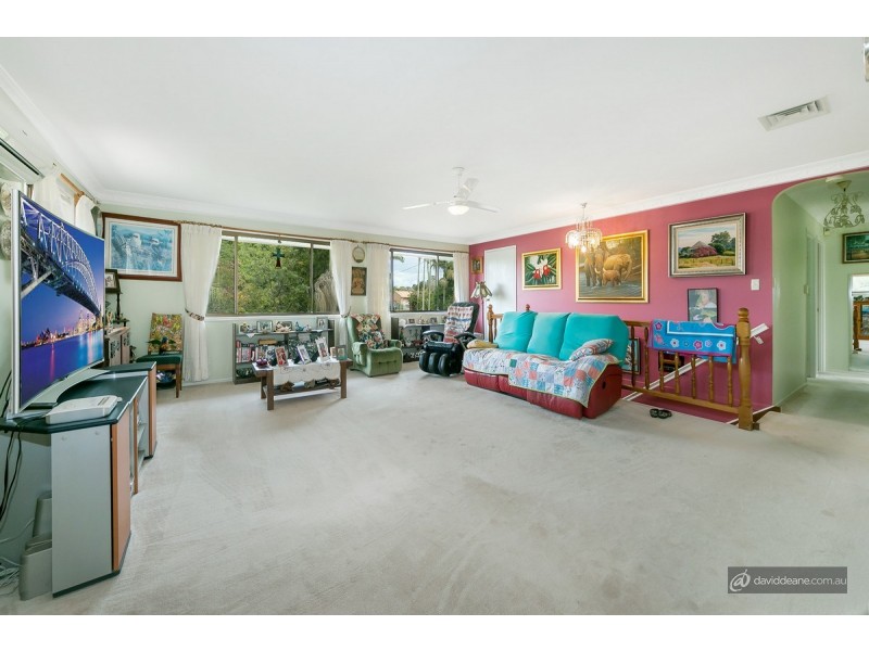316 Samsonvale Road, Bray Park QLD 4500