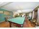 316 Samsonvale Road, Bray Park QLD 4500