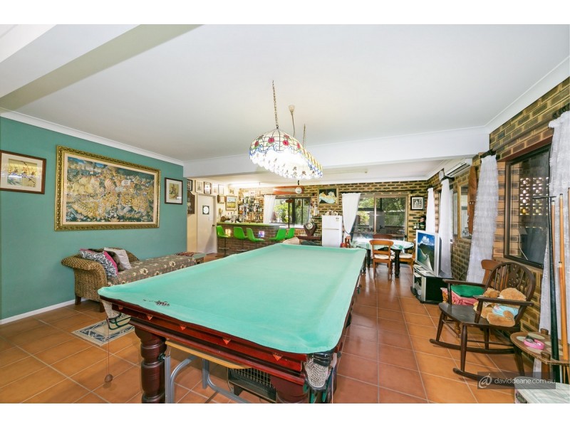 316 Samsonvale Road, Bray Park QLD 4500