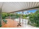 316 Samsonvale Road, Bray Park QLD 4500