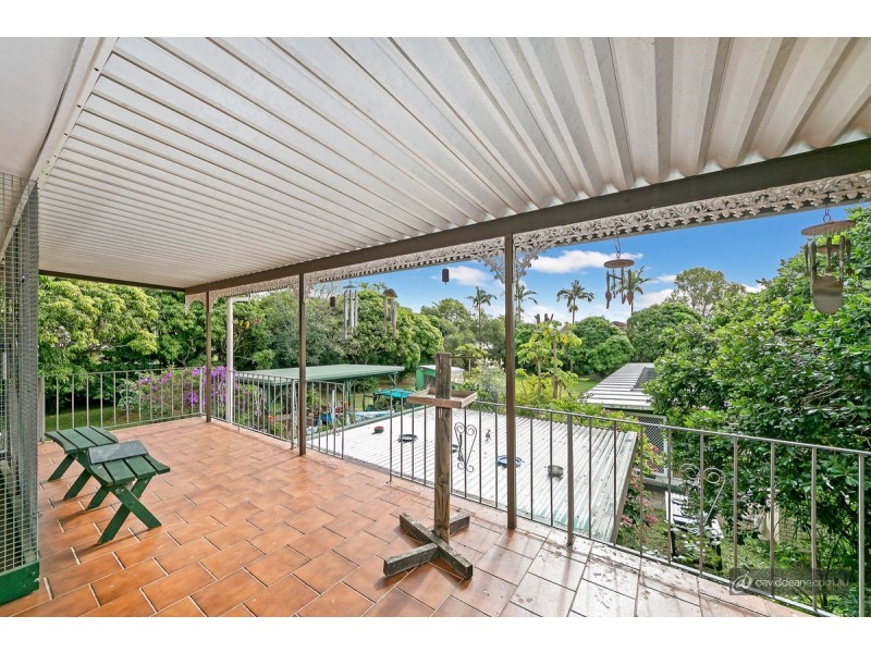 316 Samsonvale Road, Bray Park QLD 4500