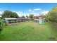 316 Samsonvale Road, Bray Park QLD 4500