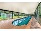 316 Samsonvale Road, Bray Park QLD 4500
