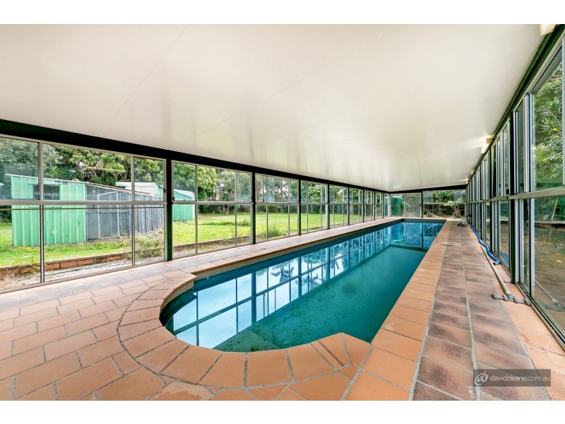 316 Samsonvale Road, Bray Park QLD 4500