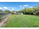 316 Samsonvale Road, Bray Park QLD 4500