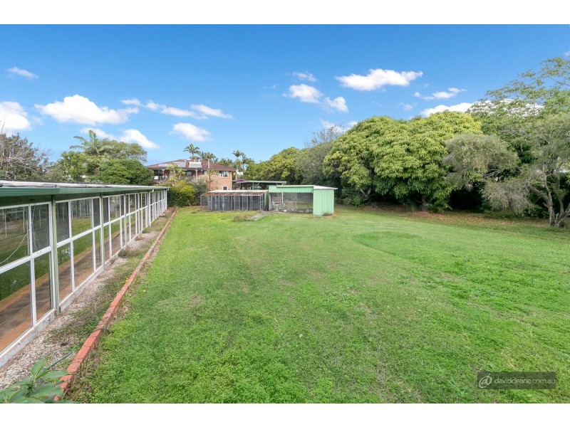 316 Samsonvale Road, Bray Park QLD 4500