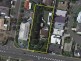 316 Samsonvale Road, Bray Park QLD 4500