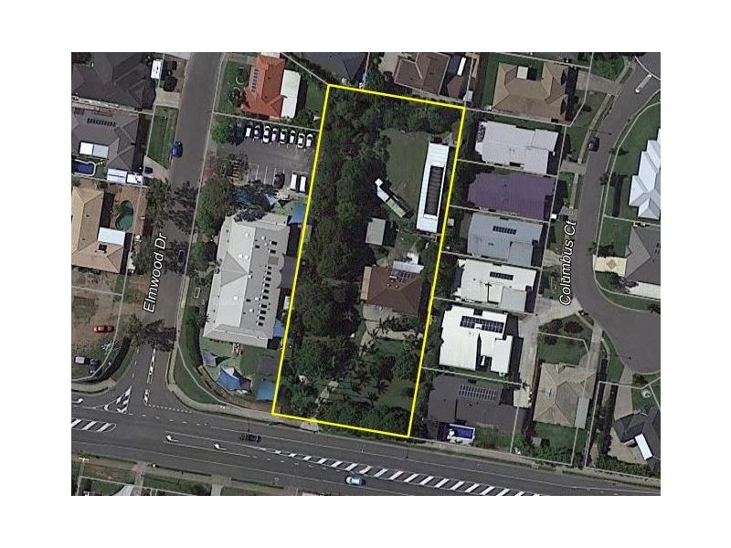 316 Samsonvale Road, Bray Park QLD 4500