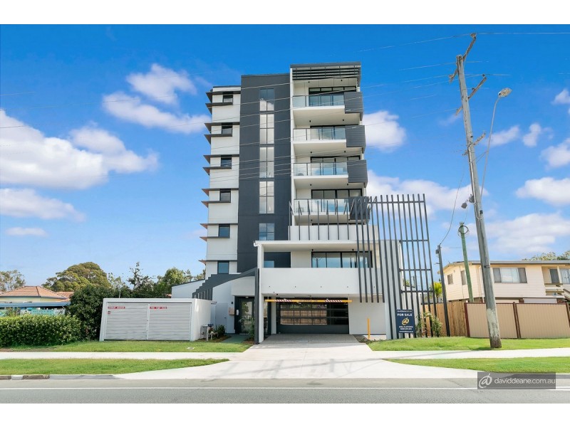 9/738 Gympie Road, Lawnton QLD 4501
