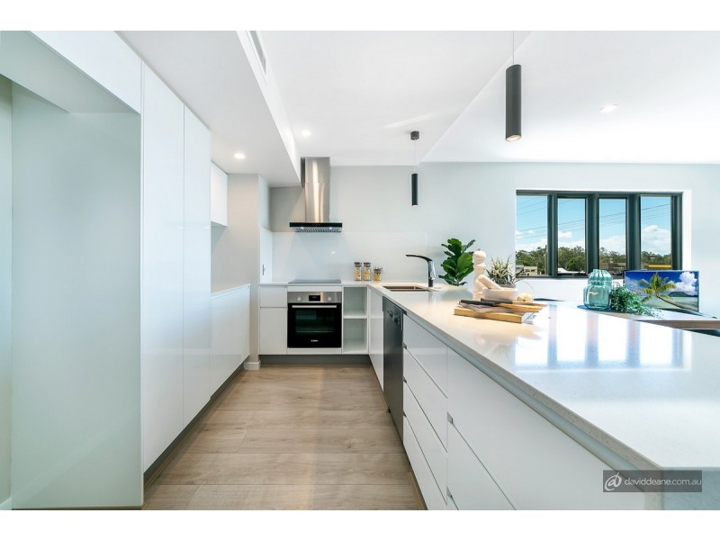 9/738 Gympie Road, Lawnton QLD 4501