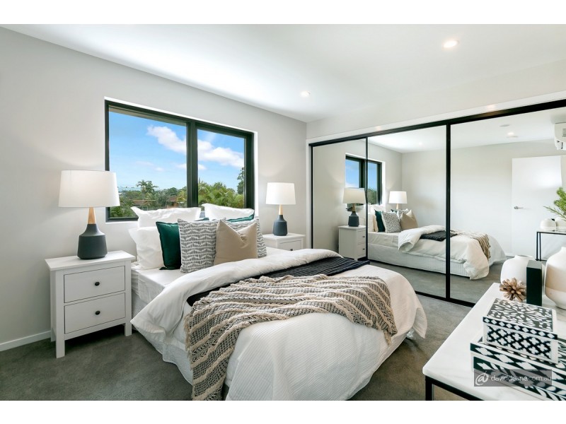 9/738 Gympie Road, Lawnton QLD 4501