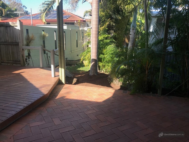 6 Eromba Crescent, Ferny Hills QLD 4055