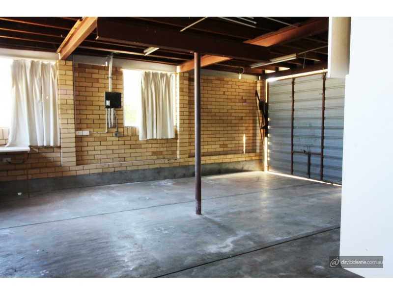 6 Eromba Crescent, Ferny Hills QLD 4055