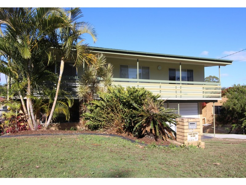 6 Eromba Crescent, Ferny Hills QLD 4055