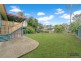 4 Normanhurst Court, Petrie QLD 4502