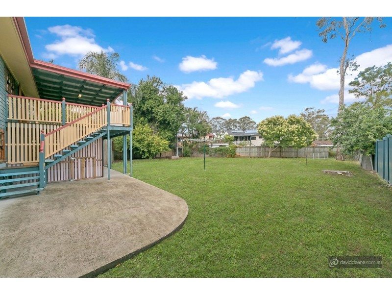 4 Normanhurst Court, Petrie QLD 4502