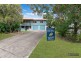 4 Normanhurst Court, Petrie QLD 4502