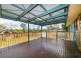 4 Normanhurst Court, Petrie QLD 4502