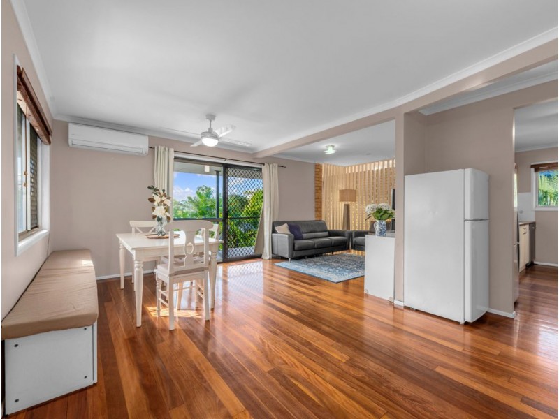 34 Calala Drive, Strathpine QLD 4500