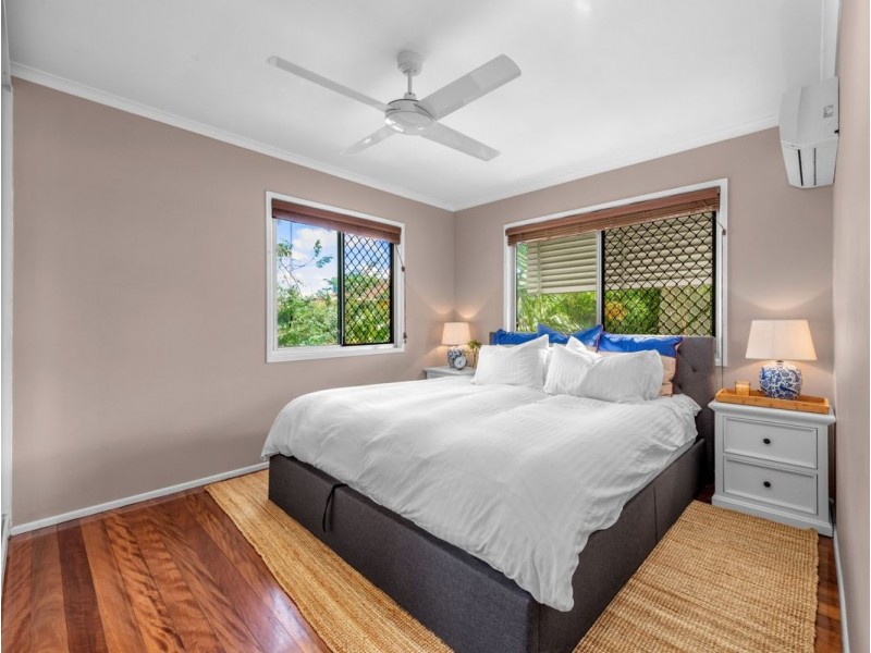 34 Calala Drive, Strathpine QLD 4500