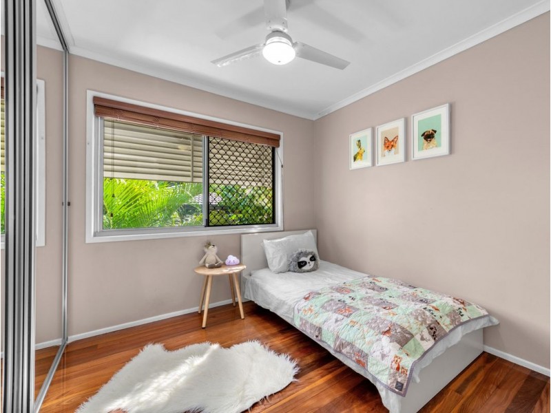 34 Calala Drive, Strathpine QLD 4500