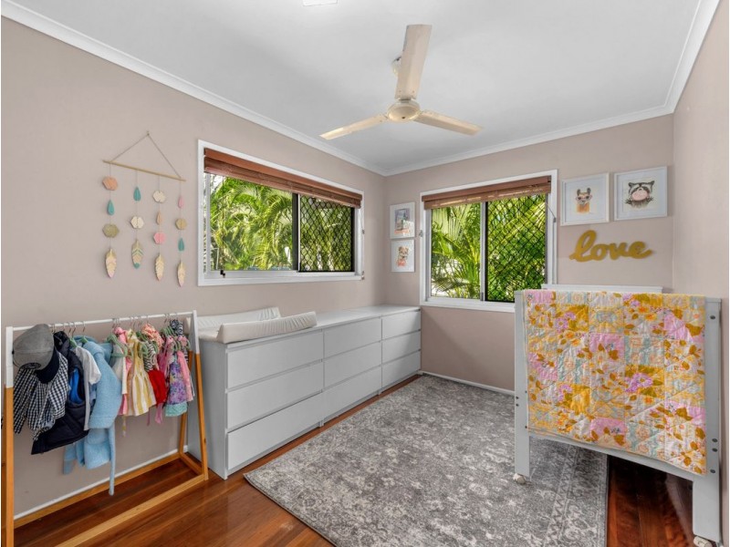 34 Calala Drive, Strathpine QLD 4500