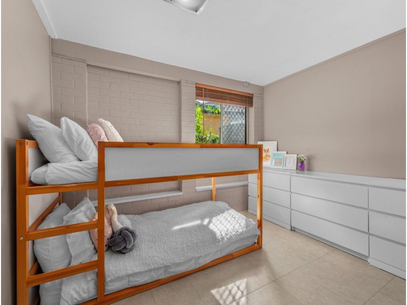 34 Calala Drive, Strathpine QLD 4500