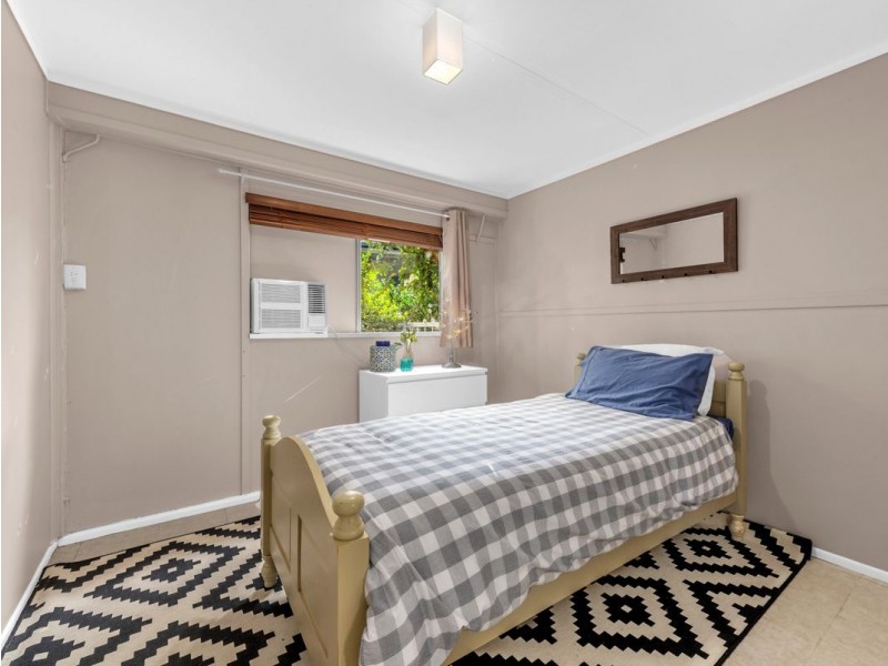 34 Calala Drive, Strathpine QLD 4500