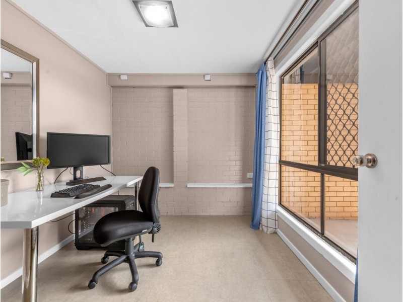 34 Calala Drive, Strathpine QLD 4500