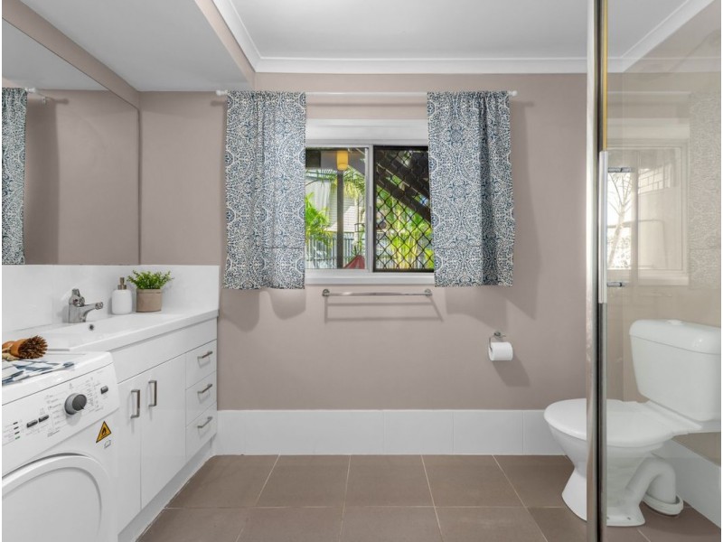 34 Calala Drive, Strathpine QLD 4500