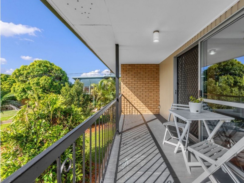 34 Calala Drive, Strathpine QLD 4500