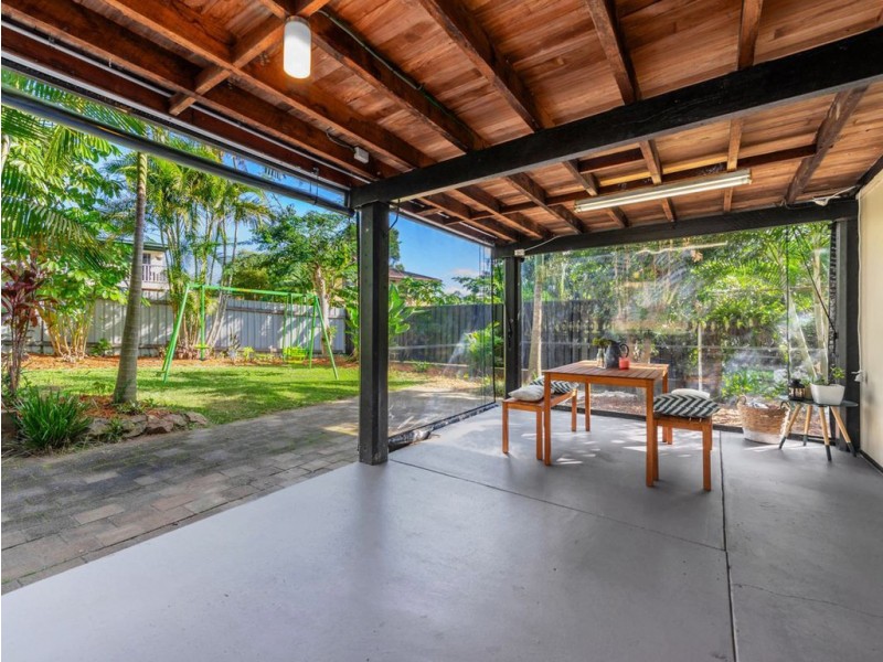 34 Calala Drive, Strathpine QLD 4500