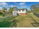 74 Bray Road, Lawnton QLD 4501