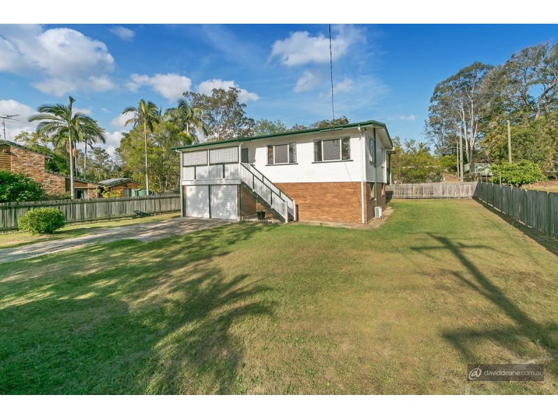 74 Bray Road, Lawnton QLD 4501