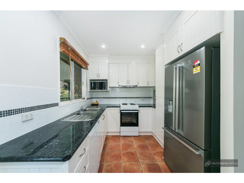 74 Bray Road, Lawnton QLD 4501