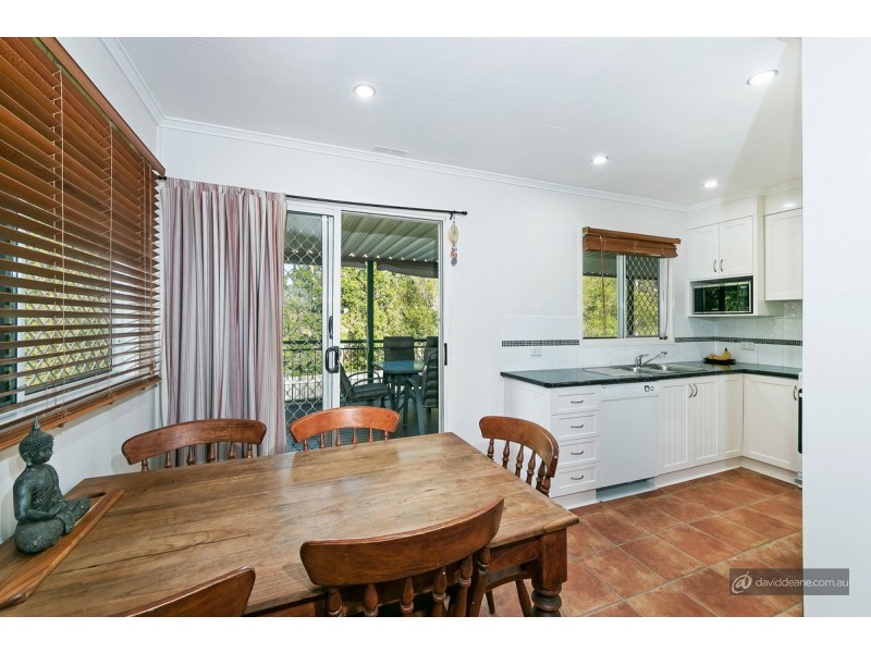 74 Bray Road, Lawnton QLD 4501