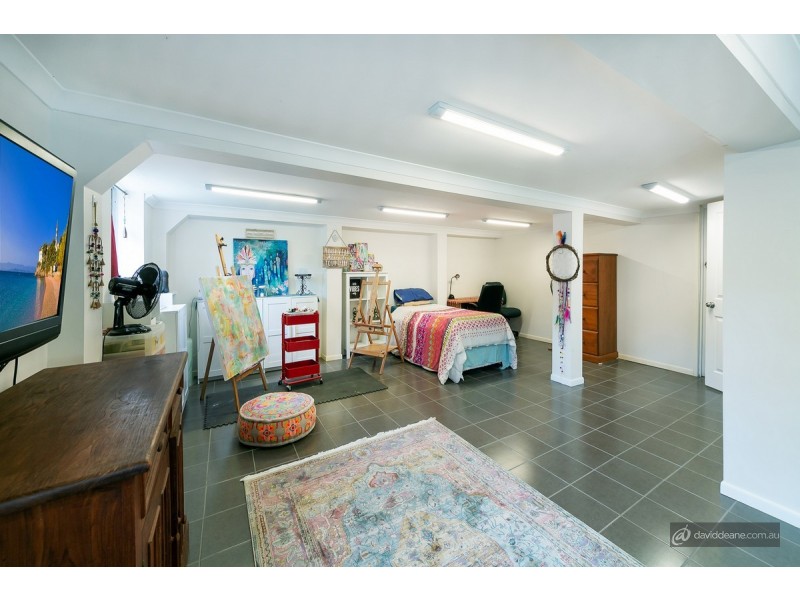 74 Bray Road, Lawnton QLD 4501