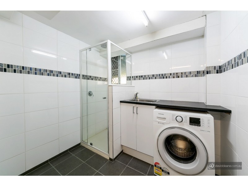 74 Bray Road, Lawnton QLD 4501