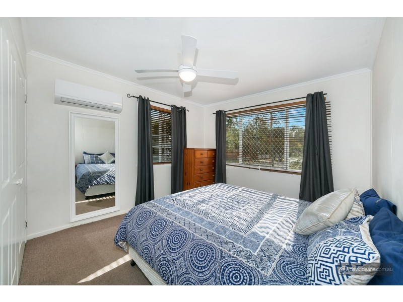 74 Bray Road, Lawnton QLD 4501