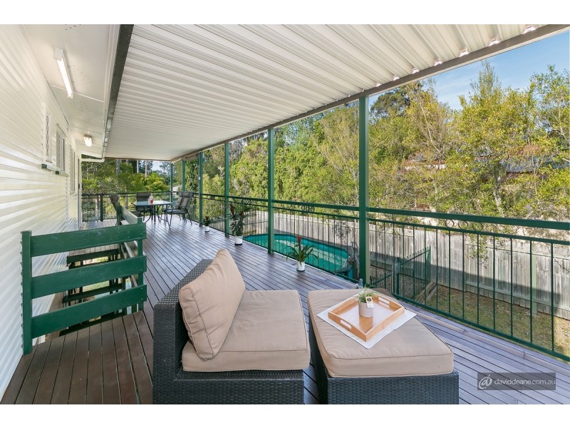 74 Bray Road, Lawnton QLD 4501