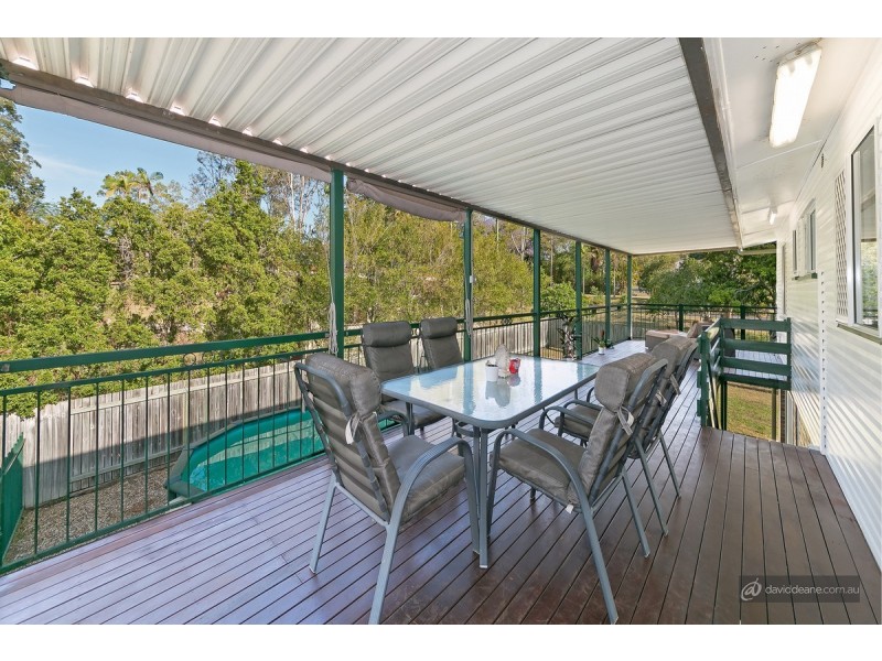 74 Bray Road, Lawnton QLD 4501