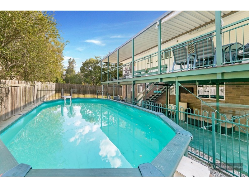 74 Bray Road, Lawnton QLD 4501