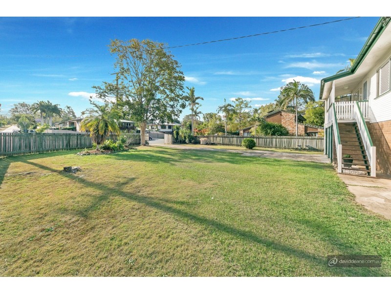 74 Bray Road, Lawnton QLD 4501