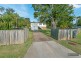 74 Bray Road, Lawnton QLD 4501